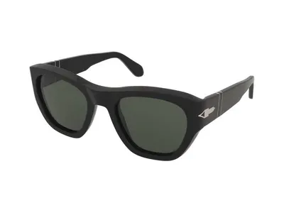 Ochelari de soare Persol PO0054S 95/31