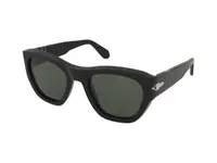 Ochelari de soare Persol PO0054S 95/31