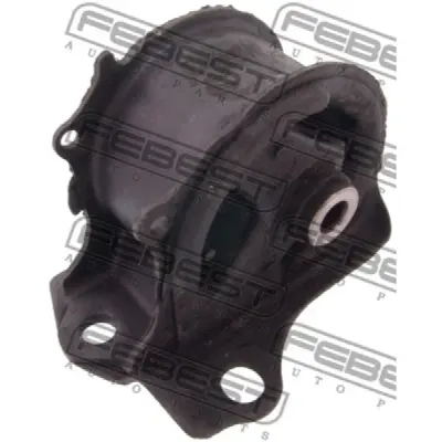 Suport motor FEBEST HM-060