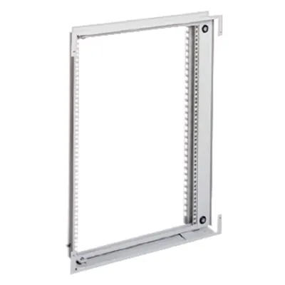 Sasiu Pivotant 19 20U Spacial