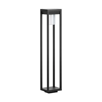 Stâlp exterior EGLO MARTANO 900805
