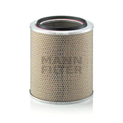 Filtru aer MANN-FILTER C 30 630