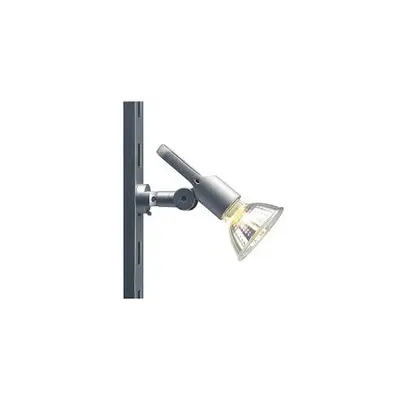 DABO minispot pentru C-TRACK,gri