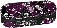 Neceser complet Ars Una Sakura - 1 fermoar
