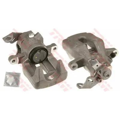 Etrier frana TRW BHN329