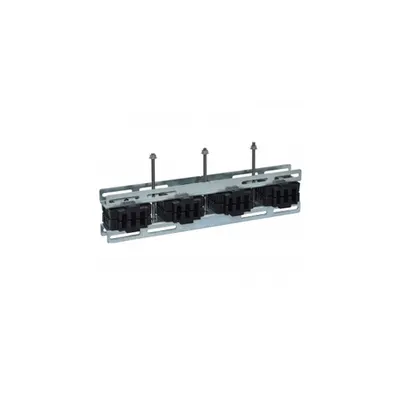 Additional support pentru XL³ S 4000 enclosures - pentru Cat.No 339929