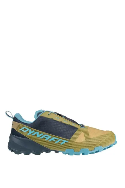 Pantofi de alergare pentru bărbați DYNAFIT Traverse