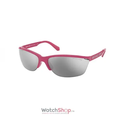 Ochelari de soare dama Michael Kors MK2110-39906G