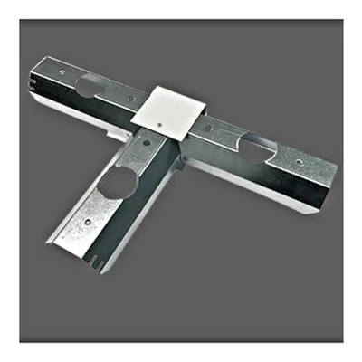 Linux Z S T - conector sina