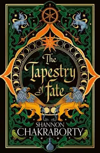 The Tapestry of Fate