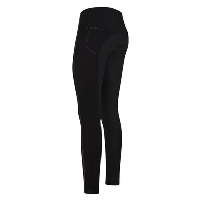 Pantaloni Euro-Star Wondershape cu grip complet pentru femei