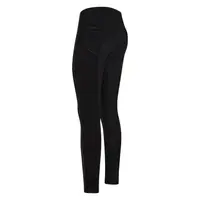 Pantaloni Euro-Star Wondershape cu grip complet pentru femei