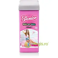 Ceara Epilatoare Roll-On de Unica Folosinta pentru Piele Sensibila 100ml