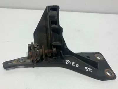 Set suporti far / bara fata (st si dr) 8E0805364 Seat Exeo (2008-2013)