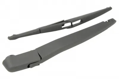 Brat stergator cu lamela spate ABARTH GRANDE PUNTO; FIAT GRANDE PUNTO, PUNTO EVO dupa 2005