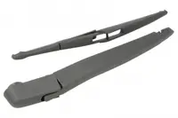 Brat stergator cu lamela spate ABARTH GRANDE PUNTO; FIAT GRANDE PUNTO, PUNTO EVO dupa 2005