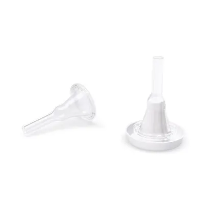 Condoame urinare Urimed Vision Standard 36 mm Pachet (30 buc)