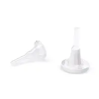 Condoame urinare Urimed Vision Standard 41 mm Pachet (30 buc)