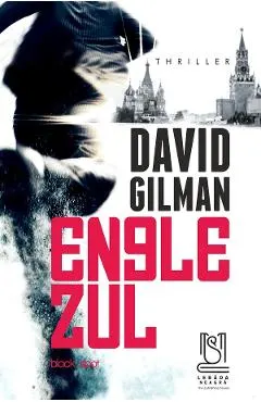 eBook Englezul