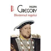Blestemul regelui. Colectia Top10+