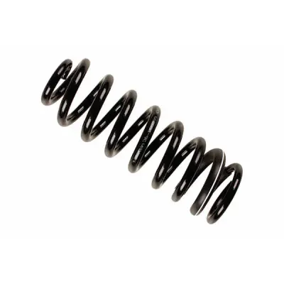 Arc spiral BILSTEIN 36-165599