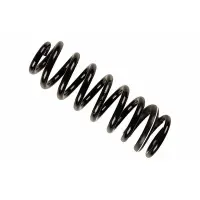 Arc spiral BILSTEIN 36-165599