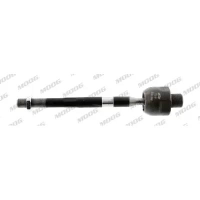 Articulatie axiala, cap de bara MOOG HO-AX-7910