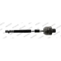 Articulatie axiala, cap de bara MOOG HO-AX-7910