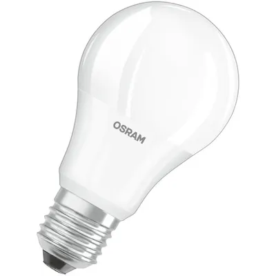 Sursa de iluminat, bec cu LED P PAR 16 35 36° 4.5 W/3000K GU10 DIM