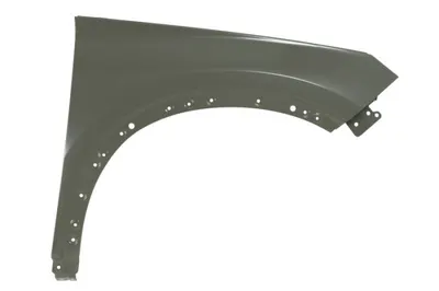 Aripa fata Dreapta potrivit BYD SEAL U 02.24