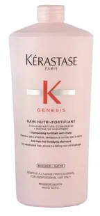 Sampon anti-caderea parului Genesis Bain Nutri-Fortifiant, 1000ml, Kerastase