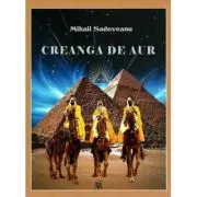 Creanga de aur