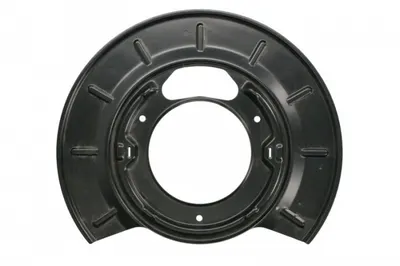 Protectie disc frana spate stanga dreapta potrivit MERCEDES V (638 2), VITO (W638) 2.0-2.8 02.96-07.03
