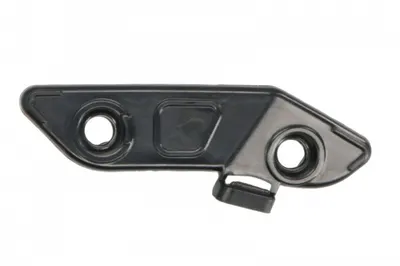 Suport bara fata dreapta (inferior, plastic) potrivit BMW 1 F40 07.19