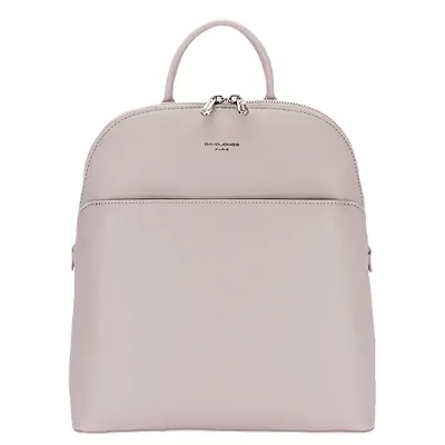 Rucsac mov deschis David Jones CM8233 119