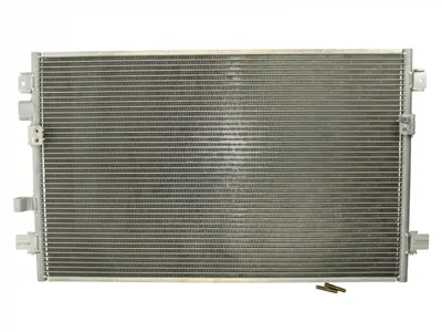 Radiator AC condensator potrivit CHRYSLER PACIFICA 3.5 3.8 2003-2008