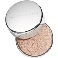 Chantecaille Talc Free Loose Powder pudra cu efect matifiant 28 g