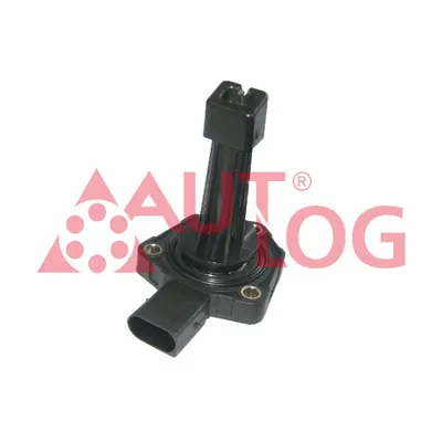 Senzor, nivel ulei motor AUTLOG AS4867