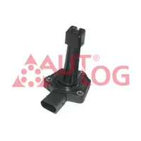 Senzor, nivel ulei motor AUTLOG AS4867