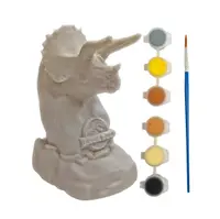 Figurina de colorat Jurassic World 93-0082