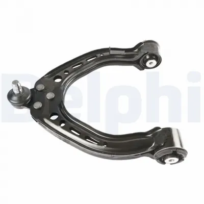 Brat suspensie roata Stanga exterior superior potrivit TESLA MODEL S Electric 09.12