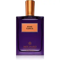 Molinard Rose Turkia Eau de Parfum unisex