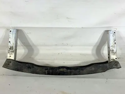 Armatura bara spate 8K0807332A Audi A5 facelift (2012-2016) [8T3]