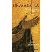 Dragostea. Talcuire la rugaciunea Sfantului Efrem Sirul