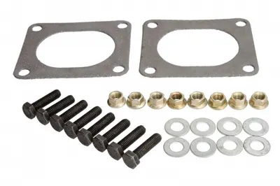 Set montaj esapament BM11030 BMW Seria 5 (E60), 5 (E61), 7 (E65, E66, E67), X3 (E83), X5 (E53) 2.5D 3.0D intre 2002-2010