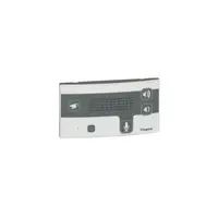 Interphone Usa unit Mosaic - pentru room and nurses's station - Antimicrobial