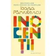 Inocentii
