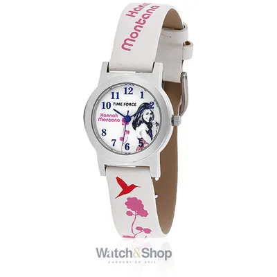 Ceas Time Force HM1002