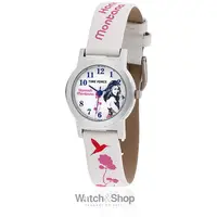 Ceas Time Force HM1002