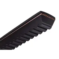 Curea de Propulsie Stiga 9585-0142-01 2387mm